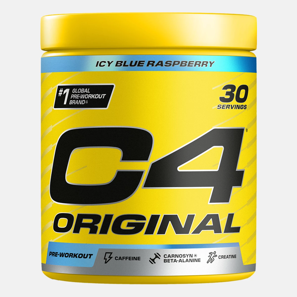C4 Original - Cellucor