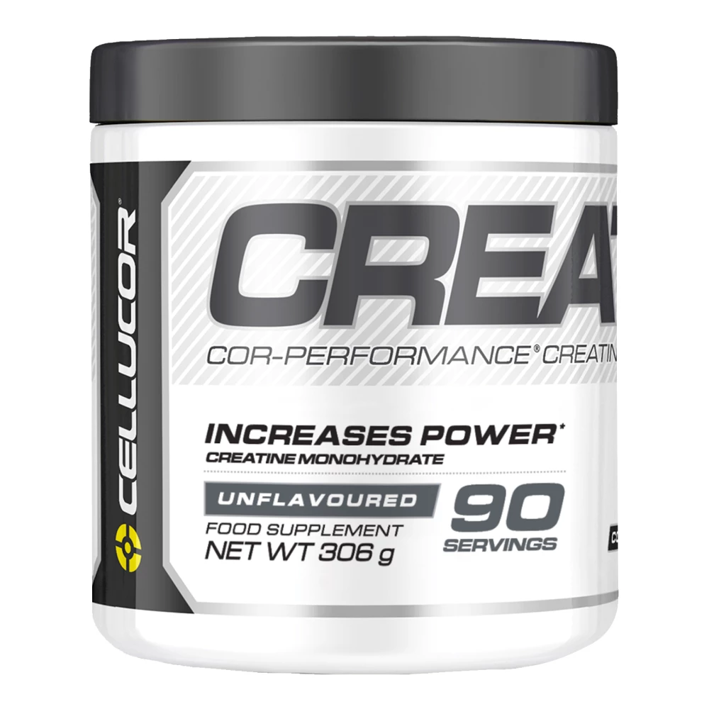 Cellucor COR-Performance Creatine