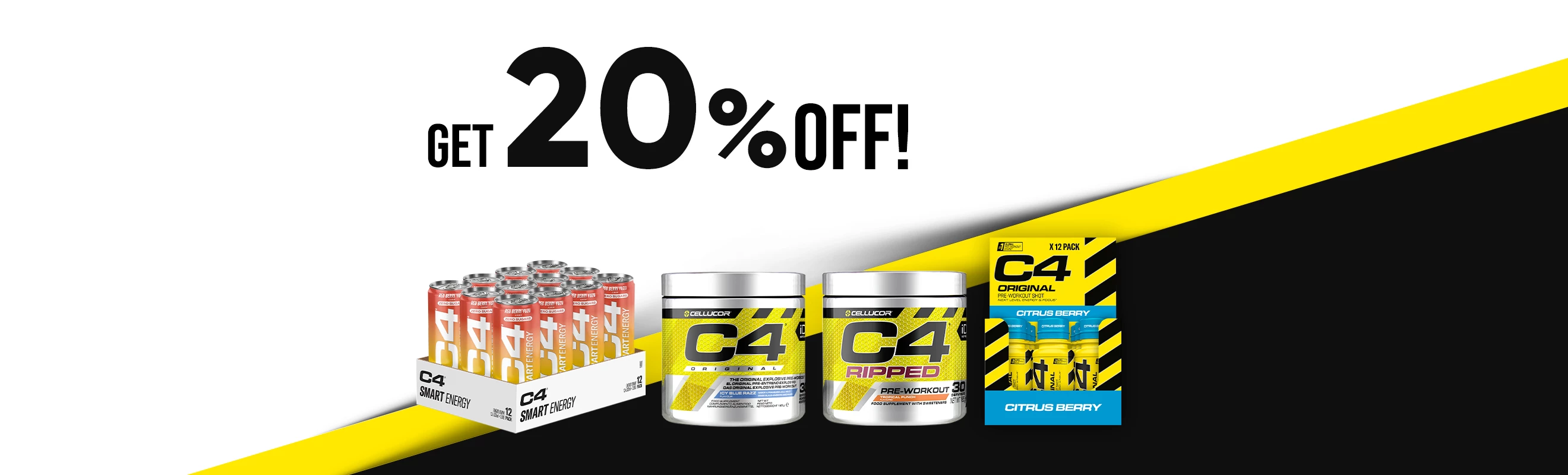 Cellucor_PromoPlan