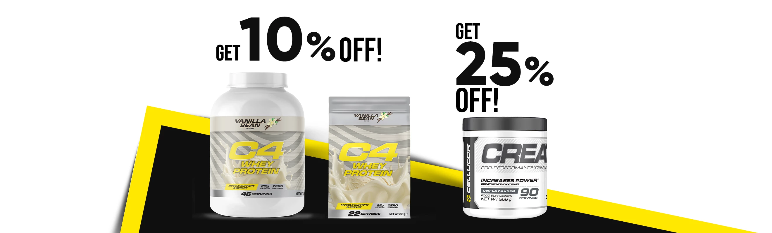 Cellucor_PromoPlan
